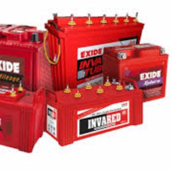 Exide Inverter Battery-https://i-media.vyaparify.com/vcards/products/50656/product_1719679381.png Image