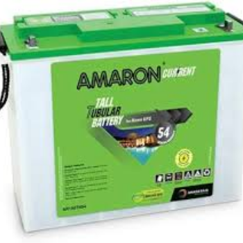 Amaron Inverter Battery-https://i-media.vyaparify.com/vcards/products/50659/product_1719679535.png Image