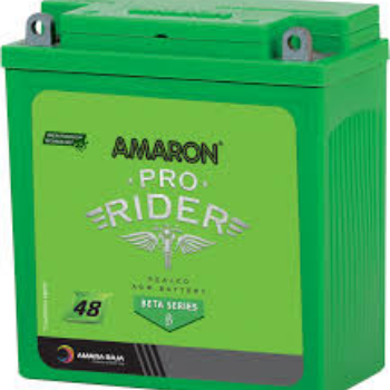 Amaron Two Wheeler  Battery-https://i-media.vyaparify.com/vcards/products/50662/product_1719679840.png Image