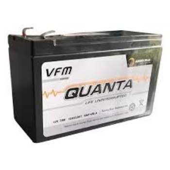Amaron Ups and Smf battery-https://i-media.vyaparify.com/vcards/products/50663/product_1719679891.png Image