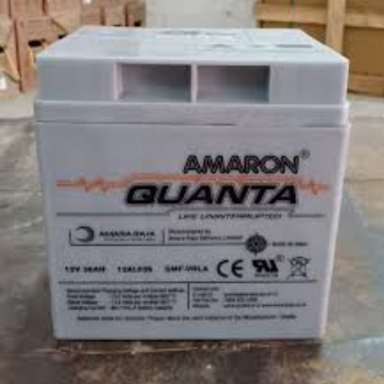 Amaron Quanta SMF battery-https://i-media.vyaparify.com/vcards/products/50664/product_1719679945.png Image