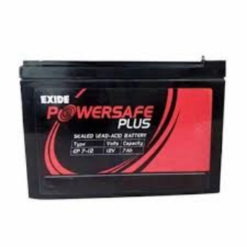 Exide powersafe Battery-https://i-media.vyaparify.com/vcards/products/50669/product_1719680941.png Image