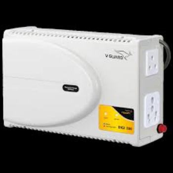 Ac Voltage Stablizer-https://i-media.vyaparify.com/vcards/products/50673/product_1719681974.png Image