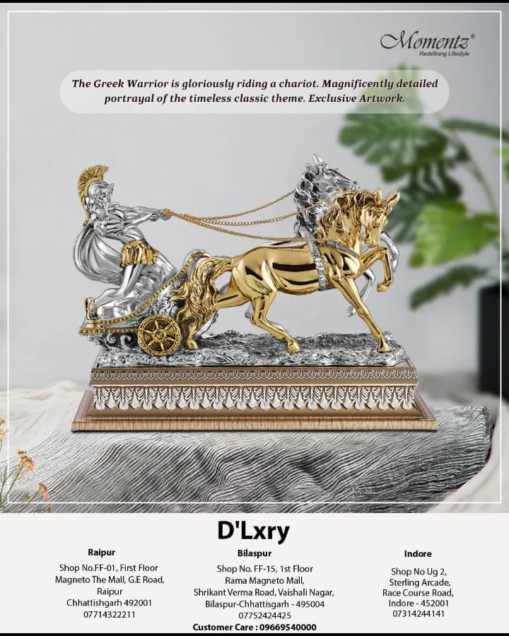 The Greek warrior-https://i-media.vyaparify.com/vcards/products/5079/dlxry-gallery-7.jpg Image