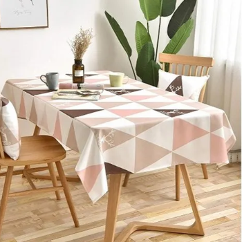TABLE LINEN-https://i-media.vyaparify.com/vcards/products/50916/product_1719825598.png Image