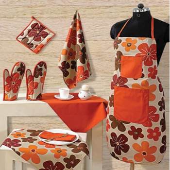 KITCHEN LINEN-https://i-media.vyaparify.com/vcards/products/50917/product_1719825768.png Image