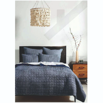 ACCESSORIES-https://i-media.vyaparify.com/vcards/products/50922/product_1719826891.png Image