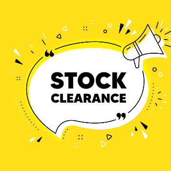 STOCK CLEARANCE-https://i-media.vyaparify.com/vcards/products/50923/product_1719827462.png Image