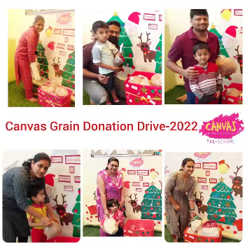 Smart  Nursery-https://i-media.vyaparify.com/vcards/products/50940/product_1719830016.png Image