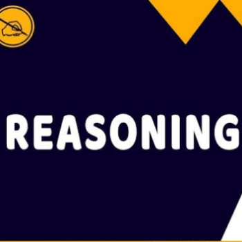 Reasoning Classes Oneshot Banking Classes 101,ganga Devi Nagar, Vijaynagar, Indore