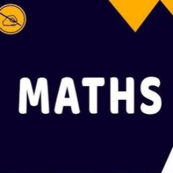 Maths classes Oneshot Banking Classes 101,ganga Devi Nagar, Vijaynagar, Indore