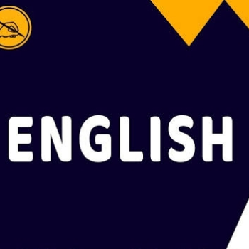 English classes Oneshot Banking Classes 101,ganga Devi Nagar, Vijaynagar, Indore