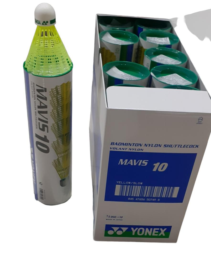 Shuttle Cock-https://i-media.vyaparify.com/vcards/products/5133/IMG-20230727-WA0046.jpg Image