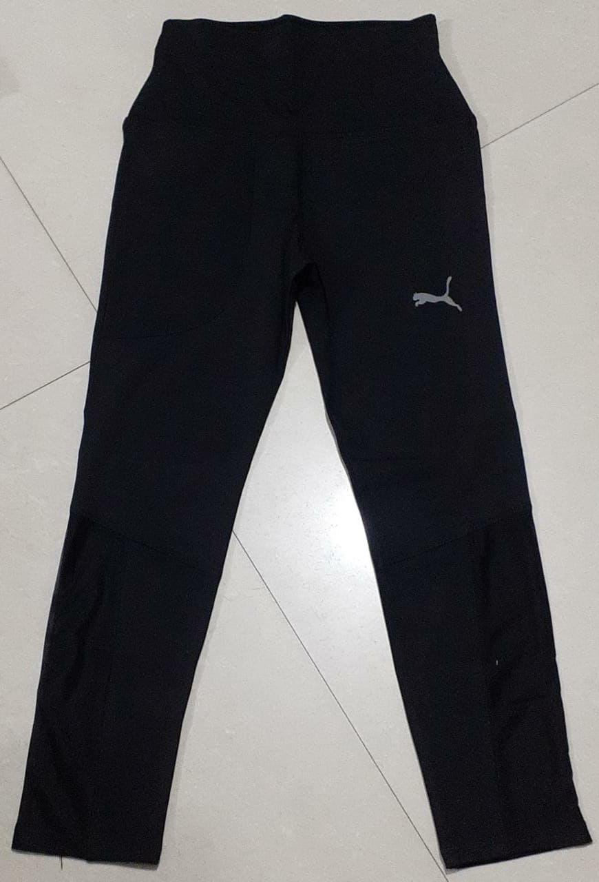 Puma Track Pants-https://i-media.vyaparify.com/vcards/products/5134/IMG-20230727-WA0045.jpg Image