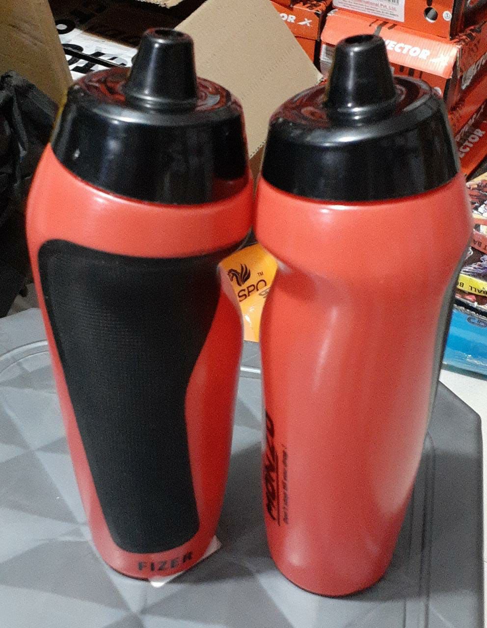Sipper Bottle-https://i-media.vyaparify.com/vcards/products/5137/IMG-20230727-WA0039.jpg Image