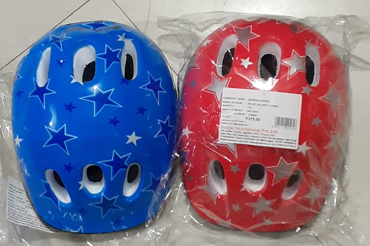 Bicycle Helmets-https://i-media.vyaparify.com/vcards/products/5138/IMG-20230727-WA0031.jpg Image