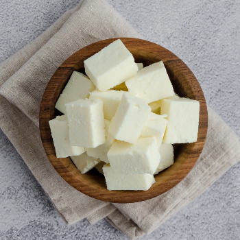 A2 milk paneer Gavyakunj Organics Shop No 2, Manjari Rd, Opp. Tarabai Park Society, Kodre Nagar, Sasane Colony, Keshav Nagar, Mundhwa
