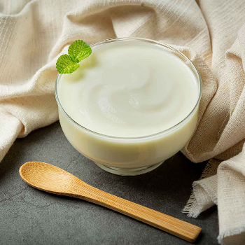 A2 Curd Gavyakunj Organics Shop No 2, Manjari Rd, Opp. Tarabai Park Society, Kodre Nagar, Sasane Colony, Keshav Nagar, Mundhwa