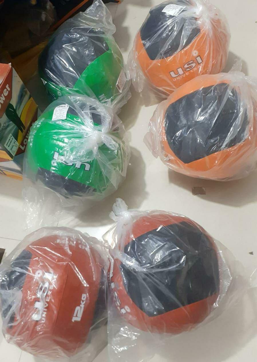 Basket Ball-https://i-media.vyaparify.com/vcards/products/5139/IMG-20230727-WA0014.jpg Image