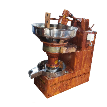 Wooden cold press oils. Gavyakunj Organics Shop No 2, Manjari Rd, Opp. Tarabai Park Society, Kodre Nagar, Sasane Colony, Keshav Nagar, Mundhwa