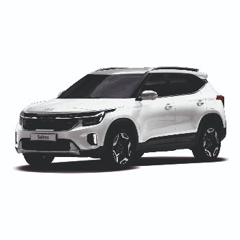 All types of Ac and Non AC cars available.-https://i-media.vyaparify.com/vcards/products/51400/product_1719994623.png Image