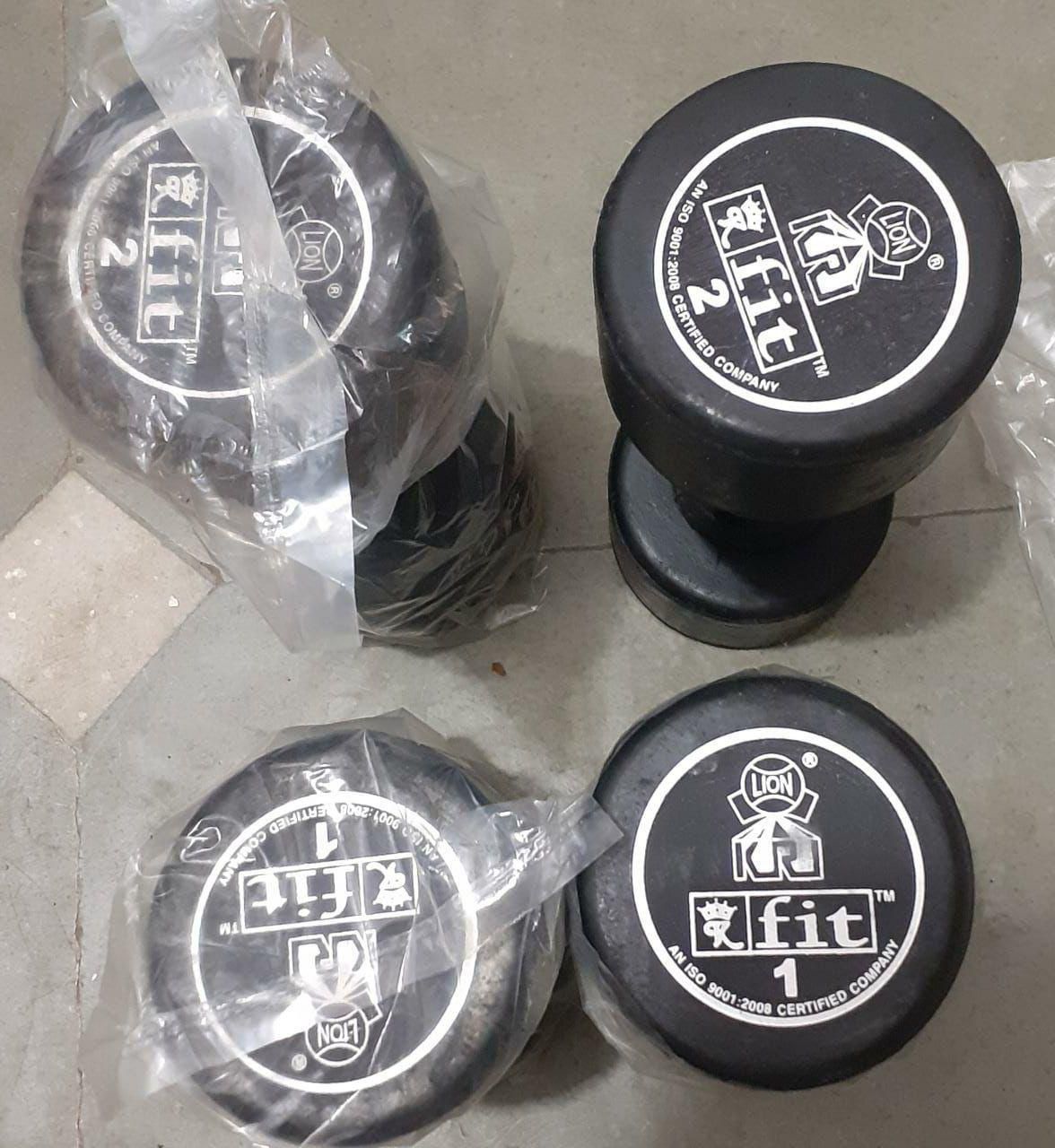 Dumbbells-https://i-media.vyaparify.com/vcards/products/5141/IMG-20230727-WA0015.jpg Image