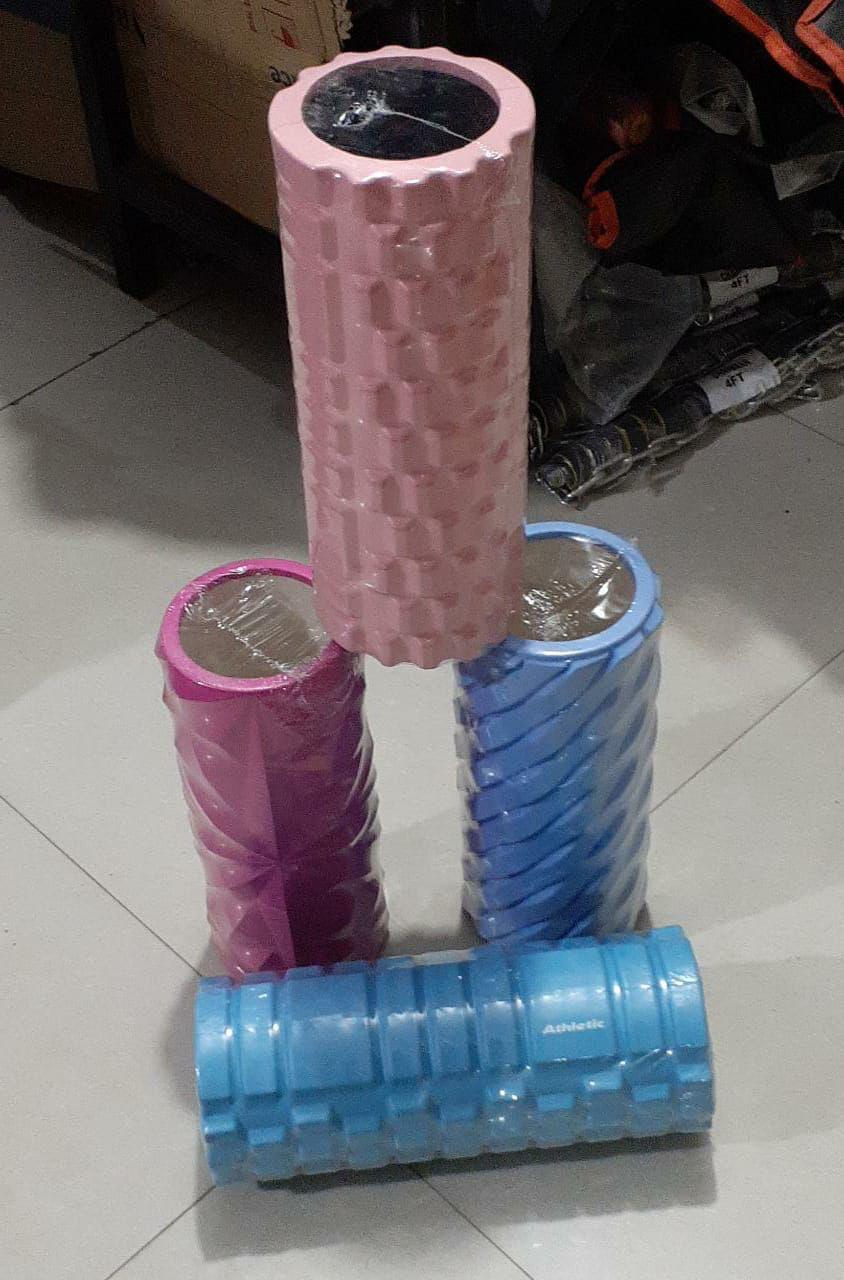 Massage Roller-https://i-media.vyaparify.com/vcards/products/5143/IMG-20230727-WA0016.jpg Image