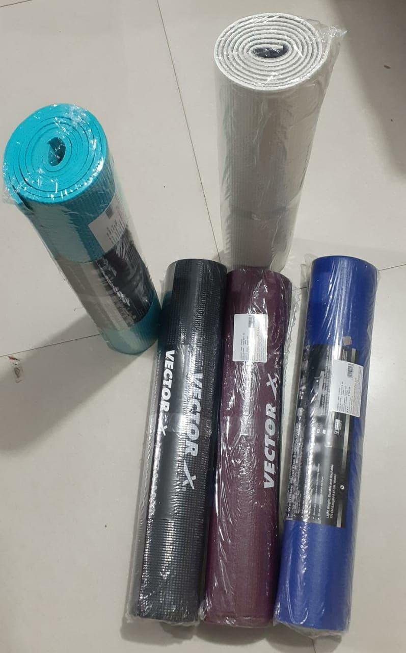 Yoga Mats-https://i-media.vyaparify.com/vcards/products/5147/IMG-20230727-WA0033.jpg Image