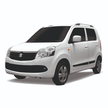 Mini 4 Seater Taxi-https://i-media.vyaparify.com/vcards/products/51510/product_1720003752.png Image