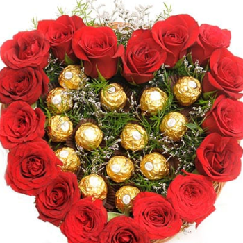 18 Red Rose choco basket-https://i-media.vyaparify.com/vcards/products/51526/product_1720005041.png Image