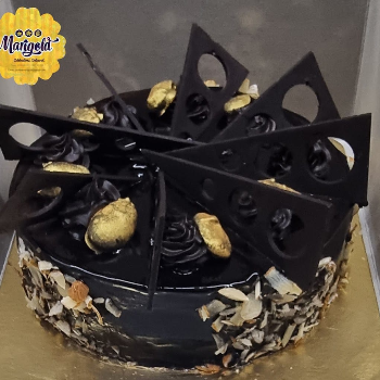 Heart mix Fruit Cake-https://i-media.vyaparify.com/vcards/products/51538/product_1720006596.png Image