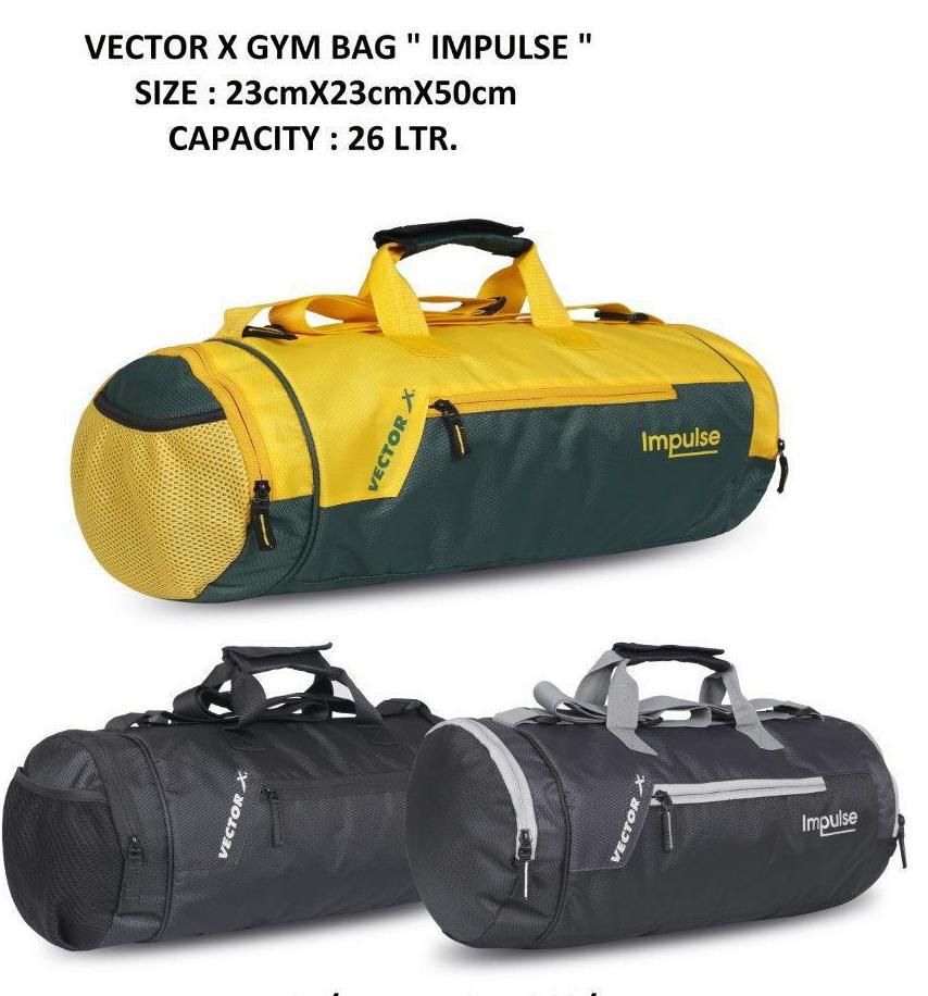 Gym Duffel Bag-https://i-media.vyaparify.com/vcards/products/5154/IMG-20230727-WA0035.jpg Image