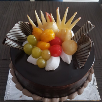Chocolate Mix Fruit Cake-https://i-media.vyaparify.com/vcards/products/51540/product_1720006738.png Image