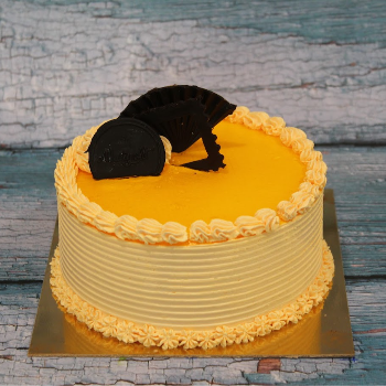 Mango Velvet Cake-https://i-media.vyaparify.com/vcards/products/51544/product_1720006960.png Image