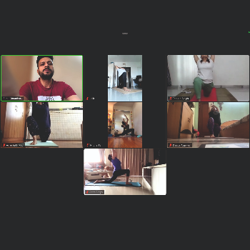 3 Months Plan Group Classes-https://i-media.vyaparify.com/vcards/products/51547/product_1720007186.png Image