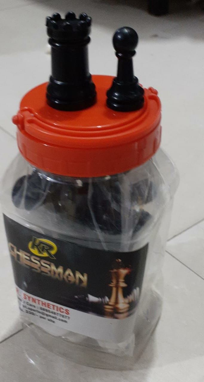 Chess Pieces-https://i-media.vyaparify.com/vcards/products/5156/IMG-20230727-WA0041.jpg Image