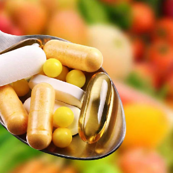 Diet, nutrition, and meal supplements. JANSWASTH MEDICAL STORES PRQG+7G3, Chota Bangarda,