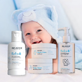 Baby Care JANSWASTH MEDICAL STORES PRQG+7G3, Chota Bangarda,