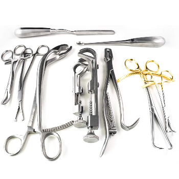 surgical Products JANSWASTH MEDICAL STORES PRQG+7G3, Chota Bangarda,