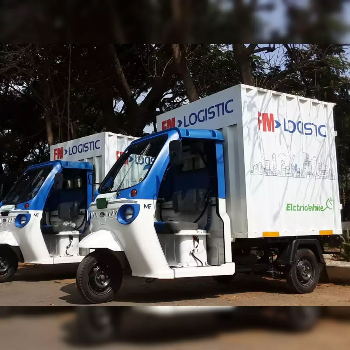 Non stop supply | KESHAV ENTERPRISES | Singapore Green View Premium, Biju Khedi