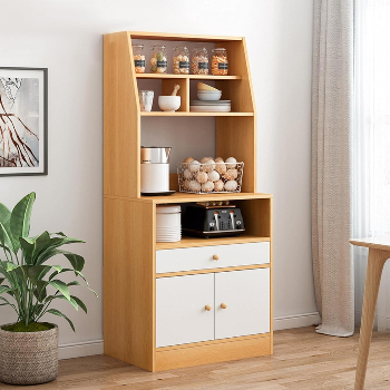 storage cabinets-https://i-media.vyaparify.com/vcards/products/51648/product_1720067481.png Image