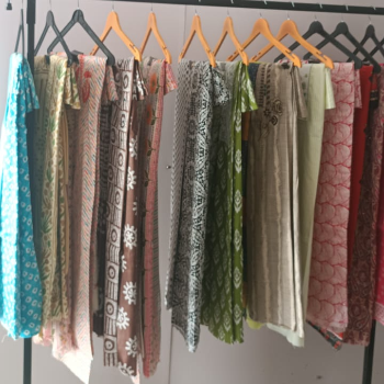 Cotton material with pant dupatta-https://i-media.vyaparify.com/vcards/products/51738/product_1720084085.png Image