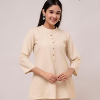 Short kurti-https://i-media.vyaparify.com/vcards/products/51769/product_1720105416.png Image