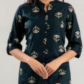 Short kurti-https://i-media.vyaparify.com/vcards/products/51810/product_1720164143.png Image