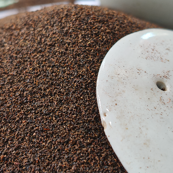 Gold-https://i-media.vyaparify.com/vcards/products/51973/product_1720241301.png Image