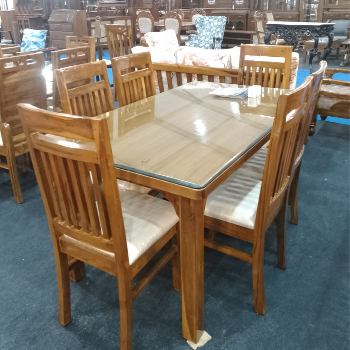 Dinning Table-https://i-media.vyaparify.com/vcards/products/52021/product_1720252914.png Image