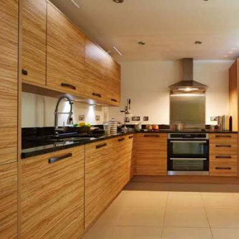 Kitchen Trolley-https://i-media.vyaparify.com/vcards/products/52030/product_1720253765.png Image