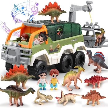Toys-https://i-media.vyaparify.com/vcards/products/52273/product_1720422477.png Image