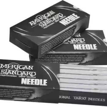 American Standard Disposable Round Liner Tattoo Needles-https://i-media.vyaparify.com/vcards/products/52355/product_1720449144.png Image