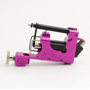 Stealth 2.0 Electric Rotary Tattoo Machine-https://i-media.vyaparify.com/vcards/products/52356/product_1720449465.png Image